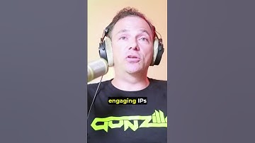 Avoid These Mistakes in Blockchain Gaming | Interview with Theodore Agranat, Gunzilla Games #shorts