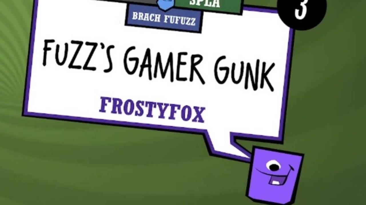 QuipLash Funny Moments