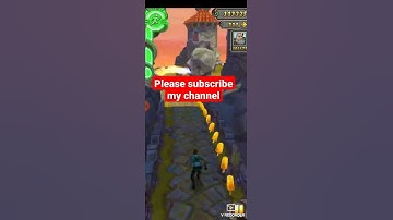 temple run 2 game offline games new game funny games new game play video
