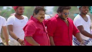 PADARA PADARA Full song MAHARSHI cover song KSP TALKIES
