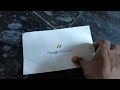 Finally Aa Hi Gaya! 😍 | Google AdSense PIN Unboxing