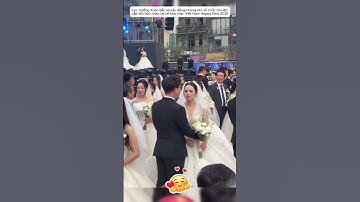 Xuân Bắc khuấy động không khí,  80 cặp đôi hôn nhau tại Lễ khai mạc Việt Nam Happy Fest 2025