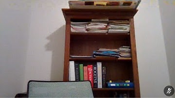 KTaNE - Bamboozled Again Speedrun in 5:39 (5:22 w/o anim) [Former PB]