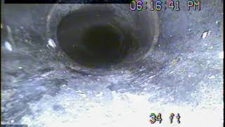 2019 04 20 Olympia Shower Room Co