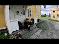 St Olavsleden Part 6