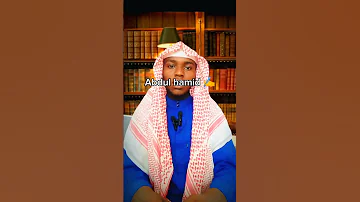 Https Vm Tiktok Com ZMSoAQtnK 