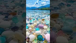 #worldtraveller #nature #worldtraveler #scenery #love #beautiful #exploretheworld #exploringtheglobe
