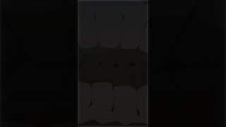 Jisoo  Flower Transition anime Dance