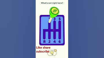 DOP 2 level 167 #music #dop2 #phonkplaylist #gaming #phonkmix #phonkedition #gameplay #