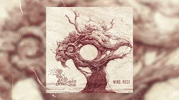 Éole Dub - Wind Rose [Full Album]