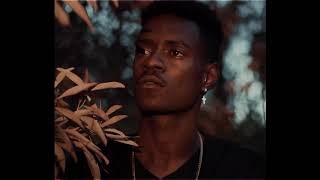 Niiko - Suraya (Official Video)