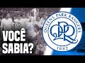 História do QPR: Queens Park Rangers 🏆