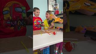 Who Will Win ? By Pibabu