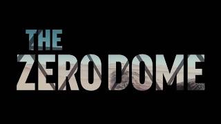 The Zero Dome Trailer (Pillow Head Games) - Vive