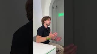 Nechceš, aby si nikdo prohlížel fotky v tvém iPhonu?