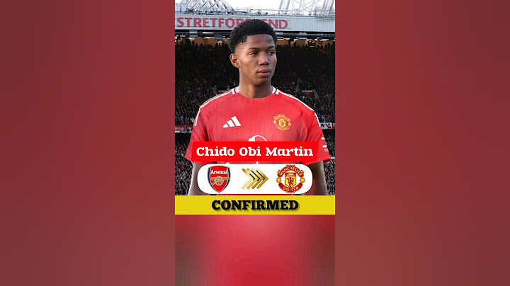 🚨 MAN UNITED LATEST TRANSFER RUMOURS 🔥 🤯