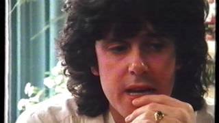 Donovan in Conversation