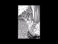 RAHHHH Alt Guitar Remix 