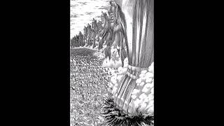 Rahhhh - Alt Guitar Remix