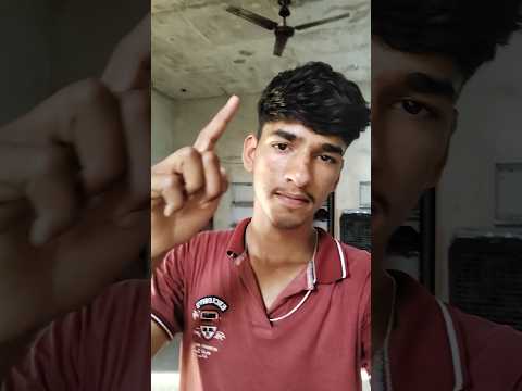 summer vacation😀🤔|thegovindvlogs|#minivlog #viral #summer