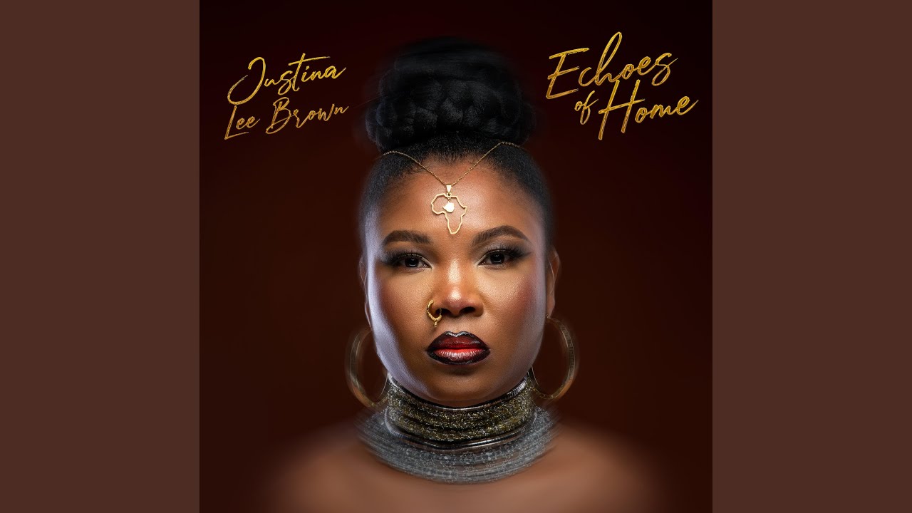 Watch Ekene on YouTube Watch Ekene on YouTube