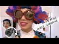 Vlog Dolce&Gabbana Alta Moda Lago Como