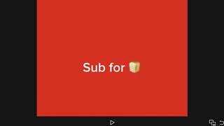 animal company live code:breadyac