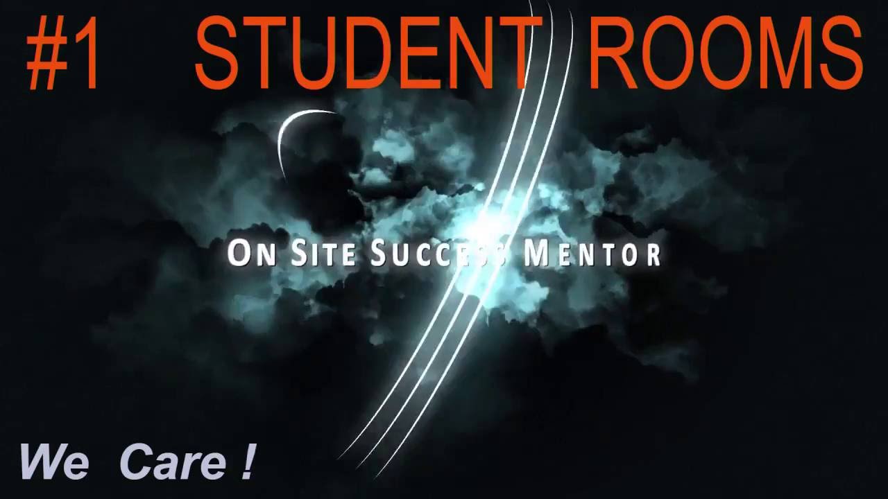 Students durban pietermaritzburg Protest ukzn howard college university safe accommodation in durban