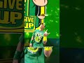 bruelee edit #shorts#viral#edit