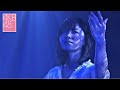 [4K] AKB48 月と水鏡 Tsuki to Mizukagami | チームA 7th Stage「M.T.に捧ぐ」