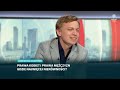Mężczyźni przegrywają już w szkole. "Robi się cywilizacyjna przepaść"