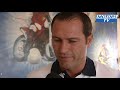 Motoball 2013 - Neuville de Poitou