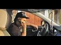DESDE QUE TE FUISTE- NESIO LUCHAR SIEMPRE VIDEO OFICIAL
