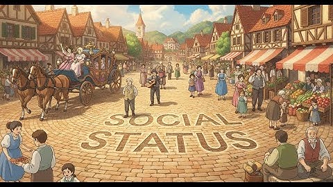 Day142 , status , 뉘앙스영어 , 하루5단어 , Notebook LM