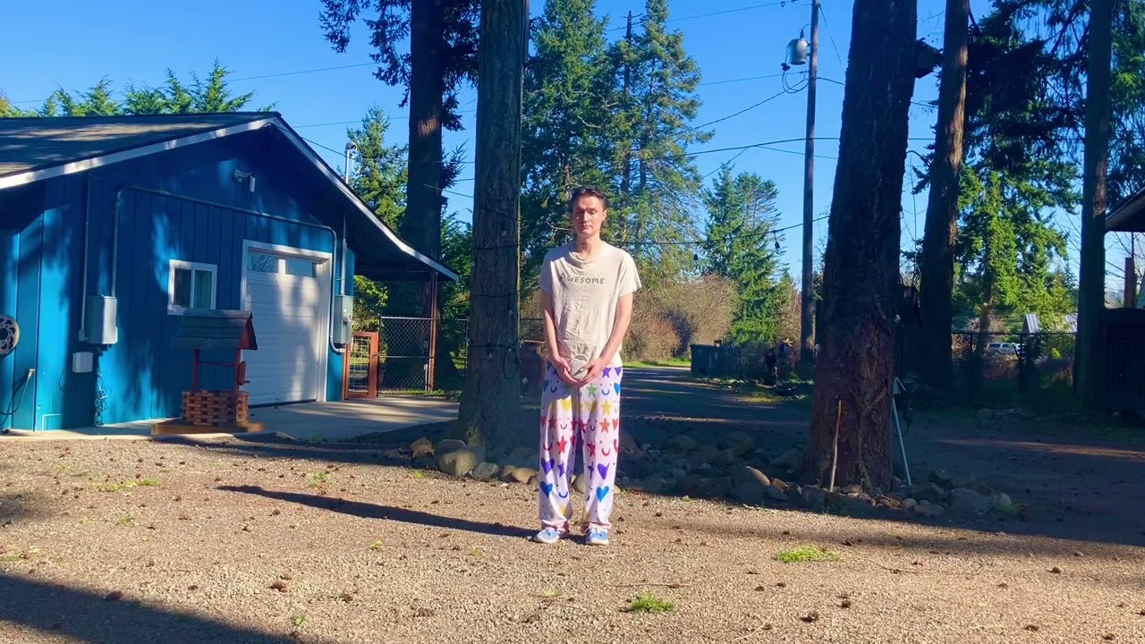 Awesome Sings Phenomeal