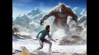 Far Cry 4 Valley of the Yetis Game Movie HD All Cutscenes 1080P
I do not own the rights to the content within the video. All rights are reserved to the owners and creators of the game being displayed in this video as well the the people that created the content of this video. I share about gaming as much as other gaming channels. I believe we share a common goal in presenting content off from any video game to a similar audience whether they are gamers themselves or not. My intention is to gather all the necessary content to create a movie out of the game for all audience to enjoy as if they are watching a movie. All rights including content within the video; graphics, music etc. are reserved to their rightful owners and I have no intention even through using them in my presentation of the video that I want to share within the public of YouTube. Among other channels that share as much videos of gaming, I am trying to define myself as being one of many gamers who like to show gameplays, cutscenes, clips, movies, stories, and any particular aspect of gaming through videos. I do not own the right to any content within the video, only the effort in sharing the video to the whole audience of YouTube in showing my value in video games for all to enjoy. Please like, comment, and subscribe for more!
Please check out these other channels of Youtube Gaming:
Credits goes to these amazing gamers and many others who spend a lot of time gaming for you guys to enjoy these amazing videos. Long Live Video Game!!!
Gamers Little Playground
https://www.youtube.com/channel/UCiZVMOinTQGb8HQu53VbV4Q
Izuniy
https://www.youtube.com/channel/UCiZVMOinTQGb8HQu53VbV4Q
MKIceAndFire
https://www.youtube.com/channel/UCiZVMOinTQGb8HQu53VbV4Q
Zanar Aesthetics
https://www.youtube.com/channel/UC7eAfUjR9gdIjoaoQaS0W-A
UPlayNetwork
https://www.youtube.com/user/UPlayNetwork
Shirrako
https://www.youtube.com/channel/UC7eAfUjR9gdIjoaoQaS0W-A
Gamematics
https://www.youtube.com/user/lapman17
My Uploads of Game play movies
God of War 3 Boss Movie - https://youtu.be/mM09fPTf8YM
God of War Ghost of Sparta The Movie - https://youtu.be/2m78tLwbuyg
Dantes Inferno The Movie - https://youtu.be/PMAGOkqS1pc
Asuras Wrathe The Movie - https://youtu.be/xhi8yTL4fZQ
Halo Spartan Ops The Movie - https://youtu.be/uDhLr-PZ8Ow
God of War Chains of Olympus - https://youtu.be/dCD8iyY5k6Y
Sleeping Dogs Return of Bruce Lee - https://youtu.be/YpxUsOwcOTY
Dead Space 3 The Movie - https://youtu.be/DW5r5rHEN90
Halo Fall of Reach The Movie - https://youtu.be/gPHqSu-BvB0 Far Cry 4 Valley of the Yetis Game Movie HD All Cutscenes 1080P