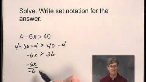 Developmental Mathematics Ch8 Ex20