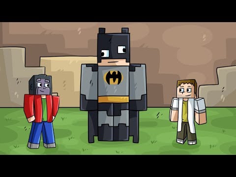 nejhorsi-batman-minecraft-build-battle-w-gejmr