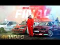 Gds final drift 2021  official