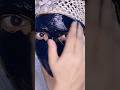 black mask #song #trending #hype #shorts #short #shortvideo #viral #viralvideo #video #makeup