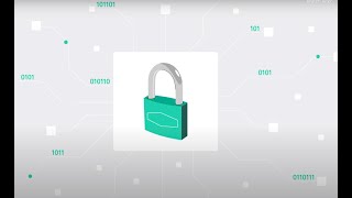 Top 11 Internet Safety Tips for Your Online Security