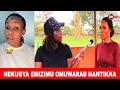 ANTI DOTI WA TIK TOK ATENDA EKIYUMBA KYOMUWARABU EBYEMBI BISEKERWA ABAVUZI BA SUBARU NABO BAMUTABULA ANTI DOTI WA TIK TOK ATENDA EKIYUMBA KYOMUWARABU EBYEMBI BISEKERWA ABAVUZI BA SUBARU NABO BAMUTABULA