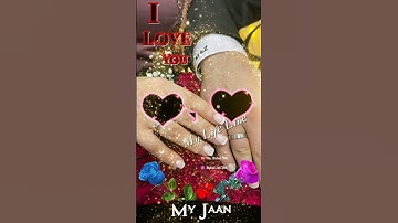 G +R Letter Name Status 🥰||Name art Video||✍️ WhatsApp Status 📸||2023#ms_rubal786