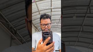 Menuju 2025 hidup sehat #digitalpulsa #pulsa  #viral   #fyp  #foryoupage #reels