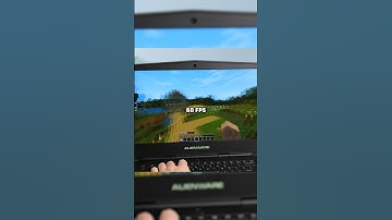 Restoring a $65 Laptop for Gaming!