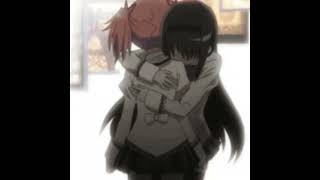 False Reaction - Violent Vira (teaser) 