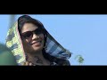 Durururu motor gadi - Gondi video Song - 2020 | Meghraj meshram Mp3 Song