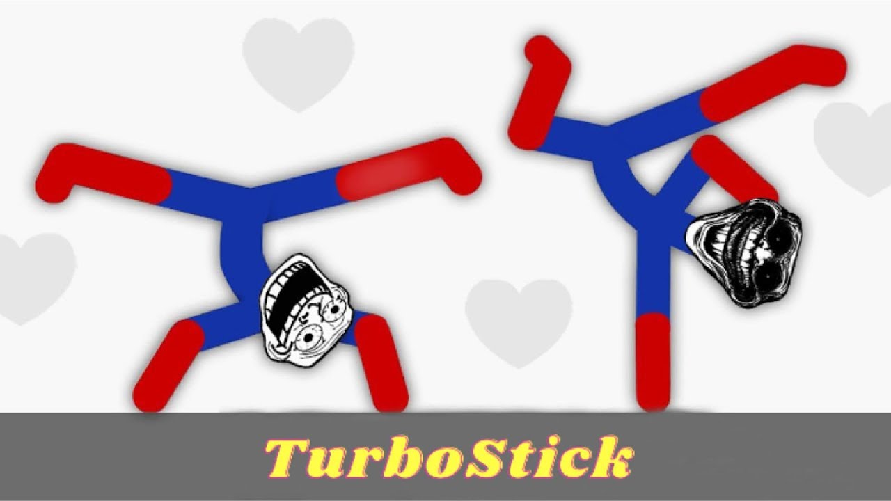 Best Falls | Stickman Dismounting compilation of funny moments #82