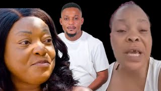 Download Lagu 🟠😱EYINDI AFFAIRE KIMOYIBI YA YA GORIL BINO MOKO BOYOKA VINCENT AYE KO EXPLIQUE KIMOYIBI YA GLORIA MP3