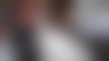 100 ТЯГ ПОДРЯД в ТАКСИ - РЕАКЦИЯ ВОДИТЕЛЯ